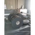 PE Inner Anti Corrosion Tape For Pipeline Corrosion